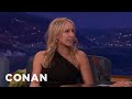 Nikki Glaser’s Dark Thoughts | CONAN on TBS