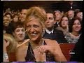 Emmys 2000 James Gandolfini Best Actor