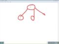 Selenium Webdriver tutorial  3