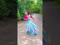 Palang Sagwan Ke Khesari Lal Yadav#Shorts#Bhojpuri#Dance