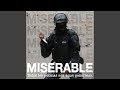 Miserable