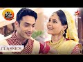 Uma Shankar aur Kanak ne manaayi खुशियाँ! | Tu Sooraj Main Saanjh, Piyaji