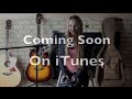 Exciting News from Madi :) !!