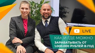 ИНВЕСТИЦИИ в КРЫМ, Анапу и Таманский п-ов 2025. НОВОСТРОЙКИ, ЖК, ГК и апарт-отели НА БЕРЕГУ моря.