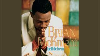 Brian McKnight - Discovery