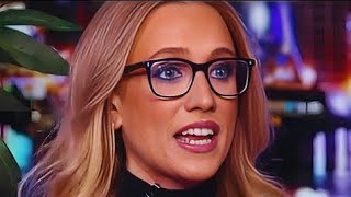 Meet Kat Timpf’s Husband: A Closer Look at Their Life Together