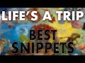 Trippie Redd - Life's a Trip All Snippets/Songs