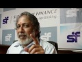 t t srinivasaraghavan md sundaram finance ltd_full video