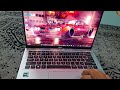 Unboxing My New College Laptop | Acer Swift Go 14 OLED | Best Laptop Ever