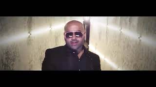 #INCH   Zora Randhawa   Dr Zeus Ft Fateh   Future Records  New Song 2019