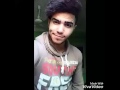 احلى واسهل طريقه للف الطرحه مسخره اقسم بالله 1
