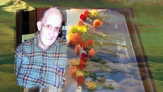 Jewel Gentry Graveside Service HD
