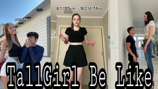 Mxtube.live :: thicc-tall-women Mp4 3GP Video & Mp3 Download unlimited Videos  Download