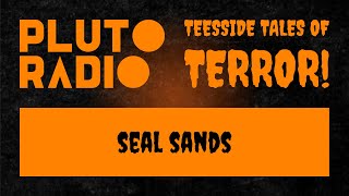 Teesside Tales of Terror | Episode 9: Seal Sands