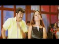 Tamil Songs | Aal Thotta Boopathy | Youth | Tamil Film Songs | Vijay Super Hit Songs