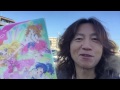 劇場版アイカツ！一番くじ　狙うはＡ賞、果たして