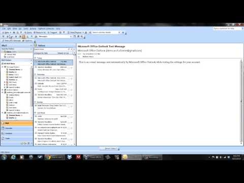 How to Send to Undisclosed Recipients in Microsoft Outlook : MS Outlook Tips & Tricks How to Send to Undisclosed Recipients in Microsoft Outlook : MS Outlook Tips & Tricks