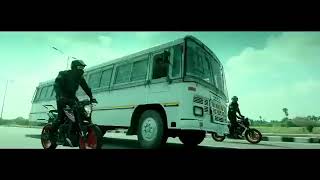 valimai promo video... 👆#Valimai️ #AjithKumar #thala #trending #tamil #fans #bike