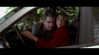 American Beauty (1999) - Drive Thru Love Affair