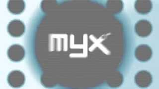 myx station ID (updated)