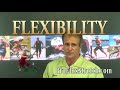 stretching machine total body flexibility proflex stretch