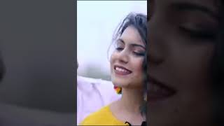 Naina Ke Kajra Cg Song Part -1 || Rishiraj \u0026 Twinkle || Monika \u0026 Avinash || #shots #yt #love #cgsong