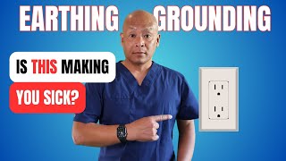 The Hidden Dangers of Stray Electrical Currents When Grounding