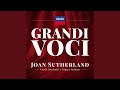 Verdi: La traviata / Act 1: 