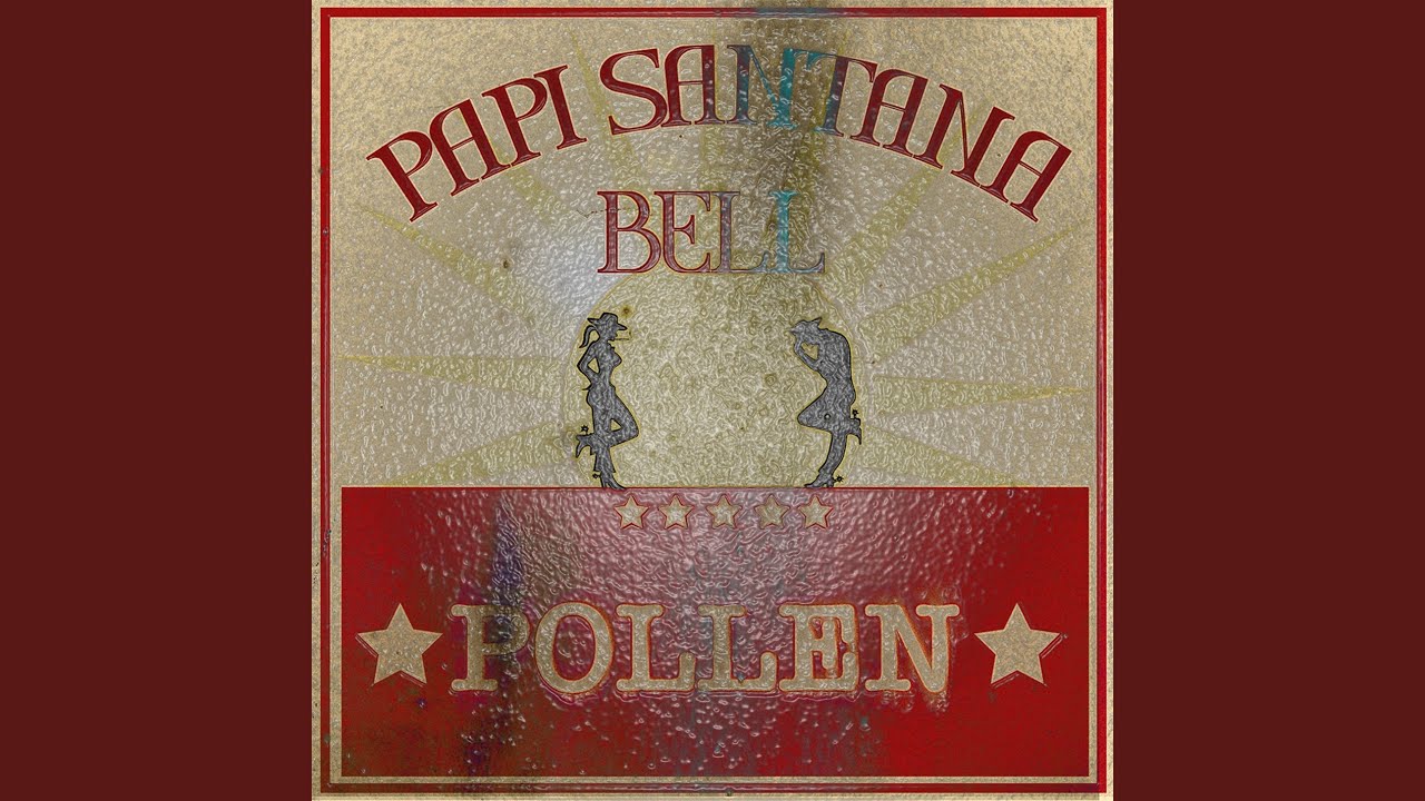 Pollen Youtube
