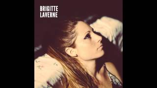 Brigitte Laverne - Phoebe's Room (Audio)