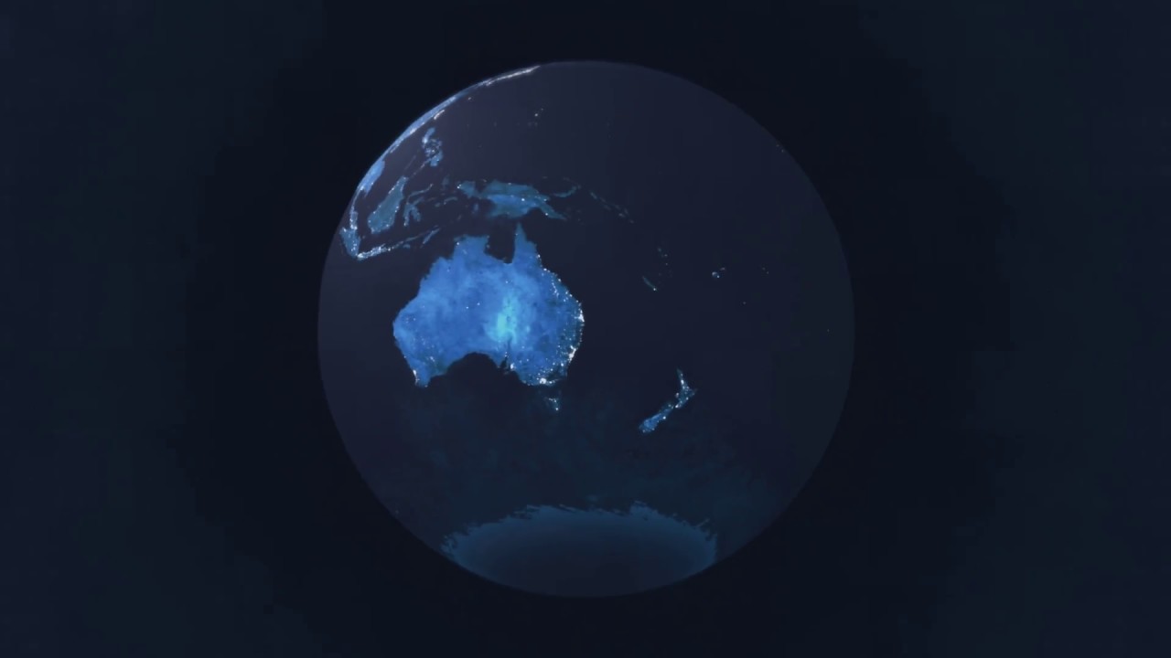 Advanced Ocean Research Youtube