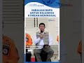 BNPB Imbau Keluarga Korban Gempa Cianjur yang Meninggal Segera Urus Surat Kematian