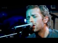 Coldplay Square One - Later with Jools Holland Live HD