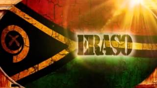 Eraso Nafsan Yesu Temumu Vanuatu Music 2012 [Djey$ Kyo]