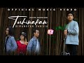 Terhinakan - Rimansyah Pandia | New Version (Official Music Video) Lagu Slowrock Melayu Terbaru 2021