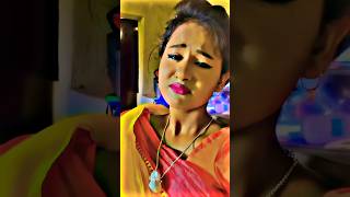 Bewafa Sajani ! Purulia Sad Song #anup #new #purulia #sad #song  #viral