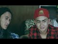 Yan Naing(b ) X Moe Htet(b ) X Myint Maung - Propose (official Music Video)