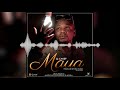 Q CHIEF - MAUA (Official Audio)