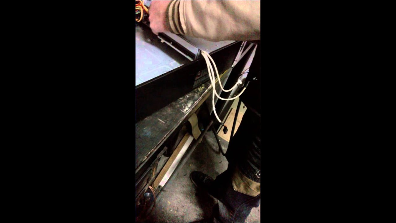 Wp 20150302 058 Youtube