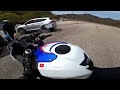 캔암 스파이더를 직접 몰아 봤습니다 오빠 어디가 ep.1 can am spyder u0026 bmw s1000rr m package feat. 캔암 최홍록 선생