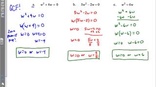 CCA2 ch4p105