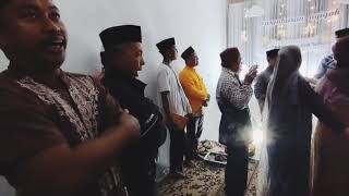 SIKKIRI MAKASSAR _ SIKKIRI GOWA _ BARZANJI GOWA _ BARASANJI GOWA _ BARSANJI GOWA JL. JIPANG RAYA