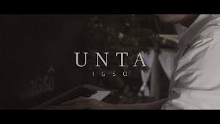 IGSO - Unta (Official Music Video)