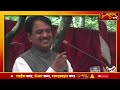 गाजलेले भाषण स्व विलासरावजी देशमुख यांचे जबरदस्त भाषण vilasrao deshmukh best speech