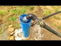 ಬೋರ್ವೆಲ್ ರೀಚಾರ್ಜ್ ಮಾಡುವುದು ಹೇಗೆ ಮಾಹಿತಿ borewell reacharge full information village culture video