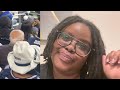 dds discounts shop with me dallas cowboys won gingerbread house challenge trying oculus quest2