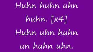 Cherish - Whenever