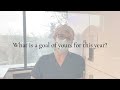 hear what our nurses favorite procedure is to do