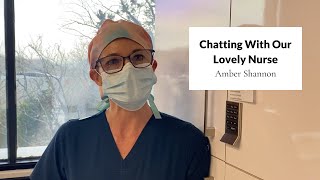 Hear What Our Nurses Favorite Procedure Is To Do!