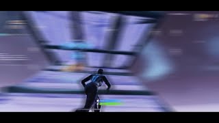 6 Minutes 16 Seconds Fortnite Mobile Iphone Video - 